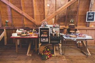 C & A Event Planning - 58