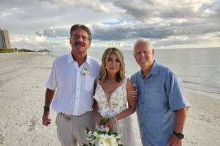 Alpha Weddings - 40