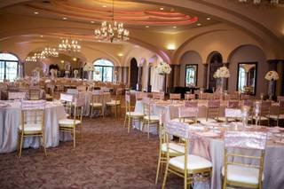 Events by Touch of Elegance Decor - 9