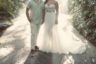 Photos by Lulu - 8
