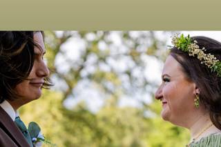 Complete Weddings + Events Sioux Falls - 6