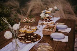 Naupaka Events & Weddings - 6