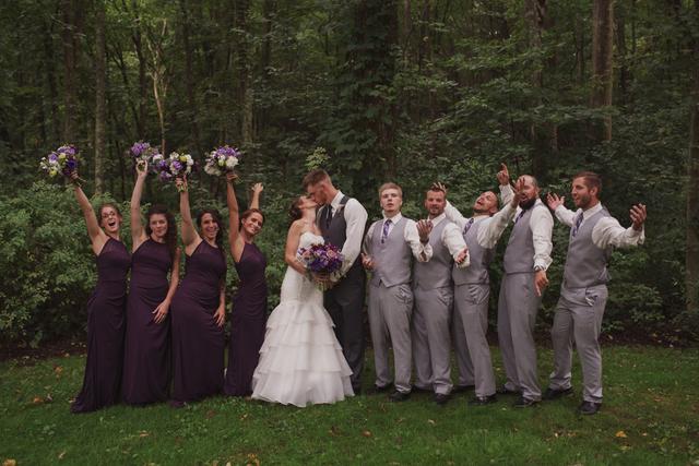 Jennifer Madden Photography - 4