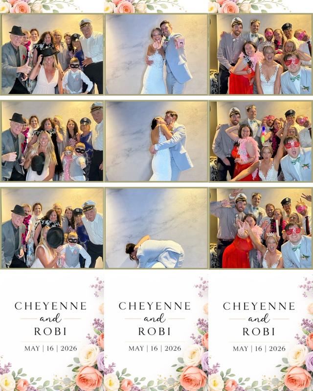 Giggles & Winks, LLC - 2