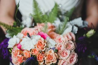 Amber Grider Photography - 11