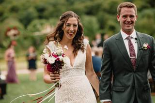 Christina Rosario Photography - 29