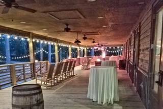 Copper Ridge on the Neuse - 40