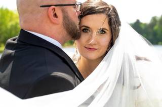 Shelly Studios Photo + Video - 8