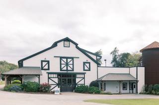 Summerfield Farms - 31
