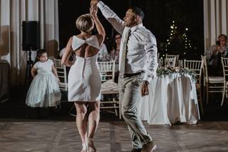 Pavel VK Photography, Inc. - 27