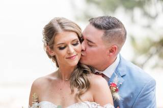 Huckleberry Studio | Photography & Films - 5