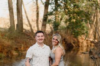 Morgan Caddell Photography - 7