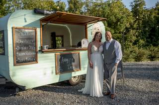 Happy Dog Creamery - 4