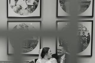 Popping Champaign Photography, LLC - 7