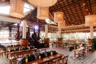 Velvet Events Design - 7
