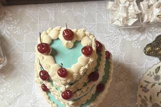 Alani Bakery LLC - 6