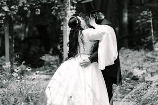 Kathryn Hyslop Photography - 5
