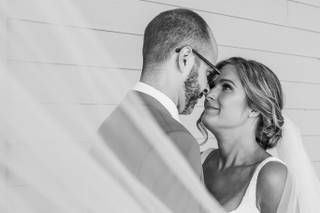 Memories by Maria Photography - 5