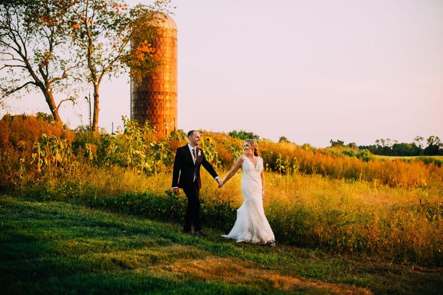 Meghan Burke photography - 4