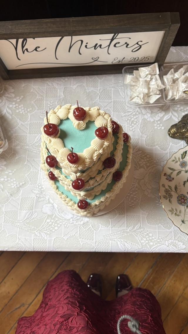 Alani Bakery LLC - 2