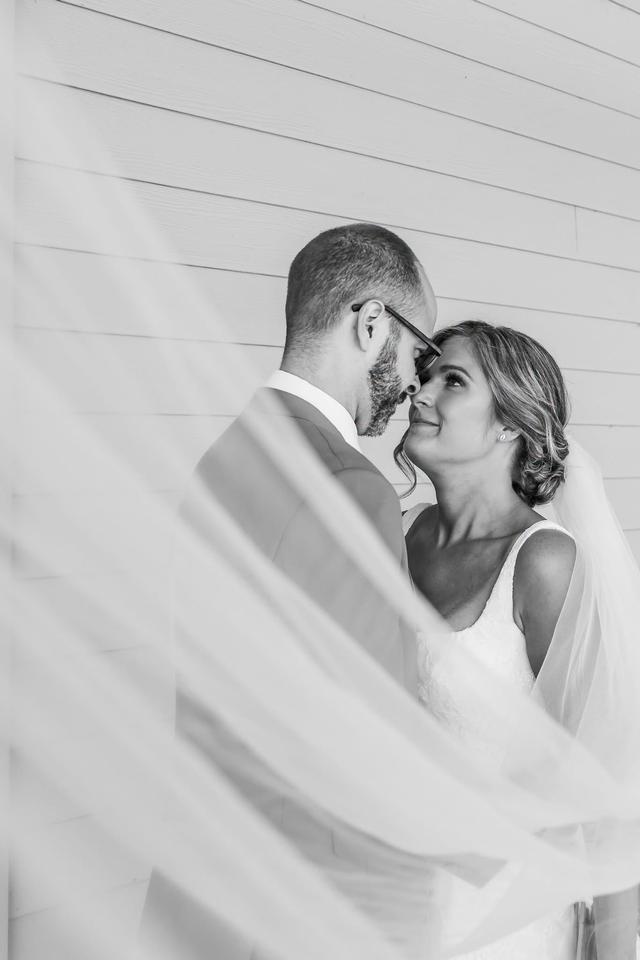 Memories by Maria Photography - 2