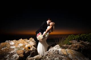Roberto Jerez Photography - 16