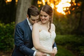B.O.B Photography - 62