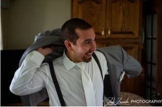 Zak Zavada Photography - 28
