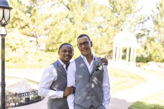 Yeti or Knot Events - 9