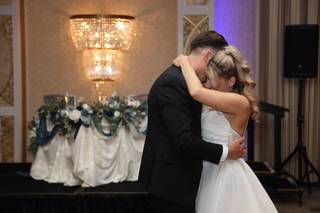 Salvatore’s Events & Catering - 15
