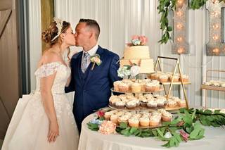 Events by Edenz Garden - 5
