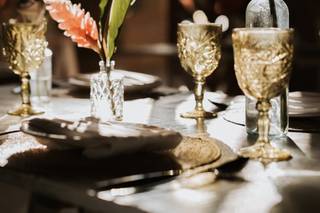 Alba Weddings Design - 15
