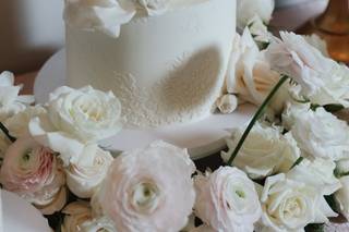 Kate Fióre Floral Design - 6