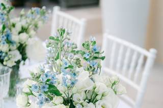 Santorini Wedding Planners - 7