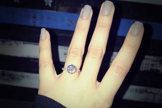 Diamond Direct Buy - 47