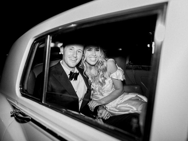Rachel Solomon Photography - 3