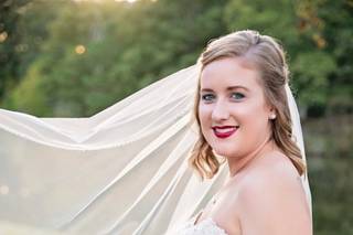 Lindsey Gettig Photography - 8