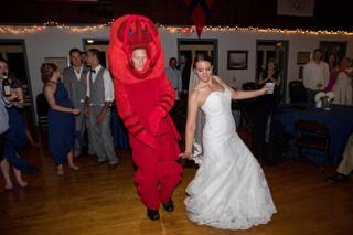 Mass Bay DJ Entertainment - 14