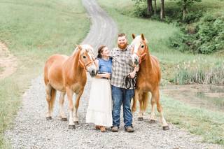 Makenzie Hill Photography - 11