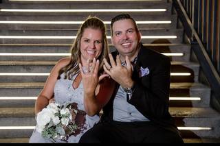 Jean Phillips Photography - 28