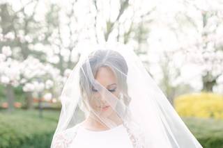 Ayenia Nour Photography - 14