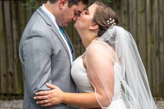 Amanda Lunsford Photography - 8