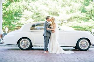 BBZ Limousine & Livery Service - 11