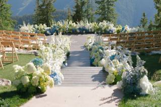 Stephanie Brazzle Photography - 19