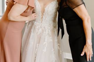 Kendall Leigh Artistry - 10