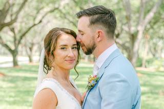 Ashlee Nicole Photography - 6