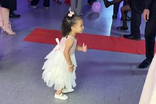 Tamik Entertainment LLC - 7