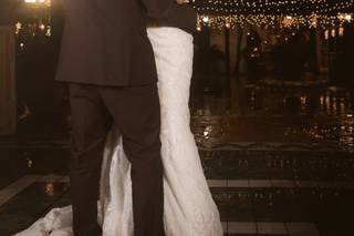 Chaham's Photography & Video - 14