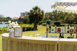 The Resort at Longboat Key Club - 80