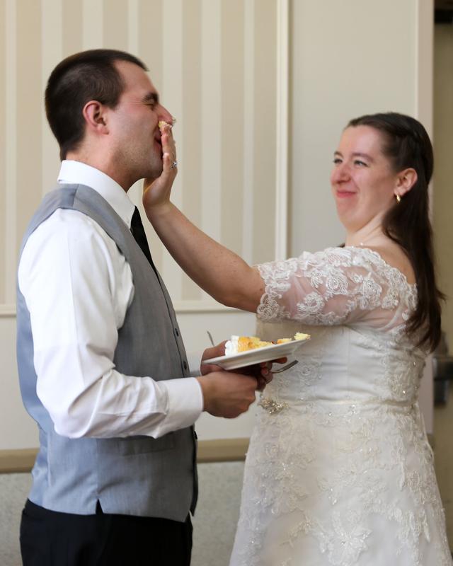 Iversen's Bakery - 2